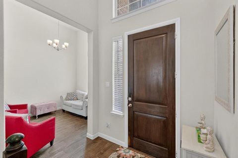 Tiny photo for 7815 Kettle Creek Drive, Arlington, TX 76001 (MLS # 21197971)