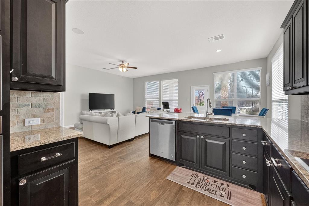 Highcroft Estates - Residential