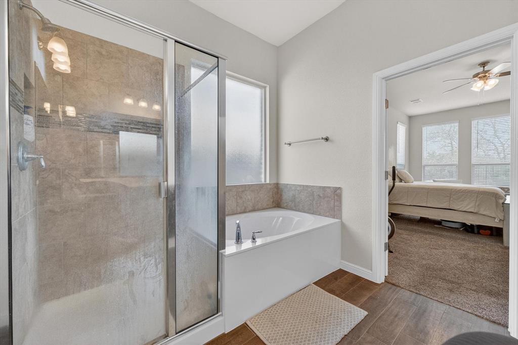 Highcroft Estates - Residential