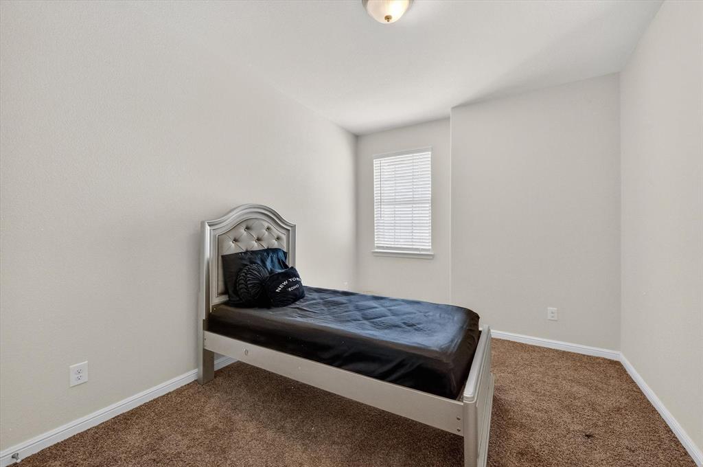 Highcroft Estates - Residential