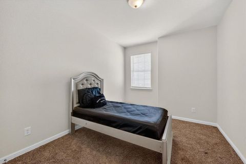 Tiny photo for 7815 Kettle Creek Drive, Arlington, TX 76001 (MLS # 21197971)