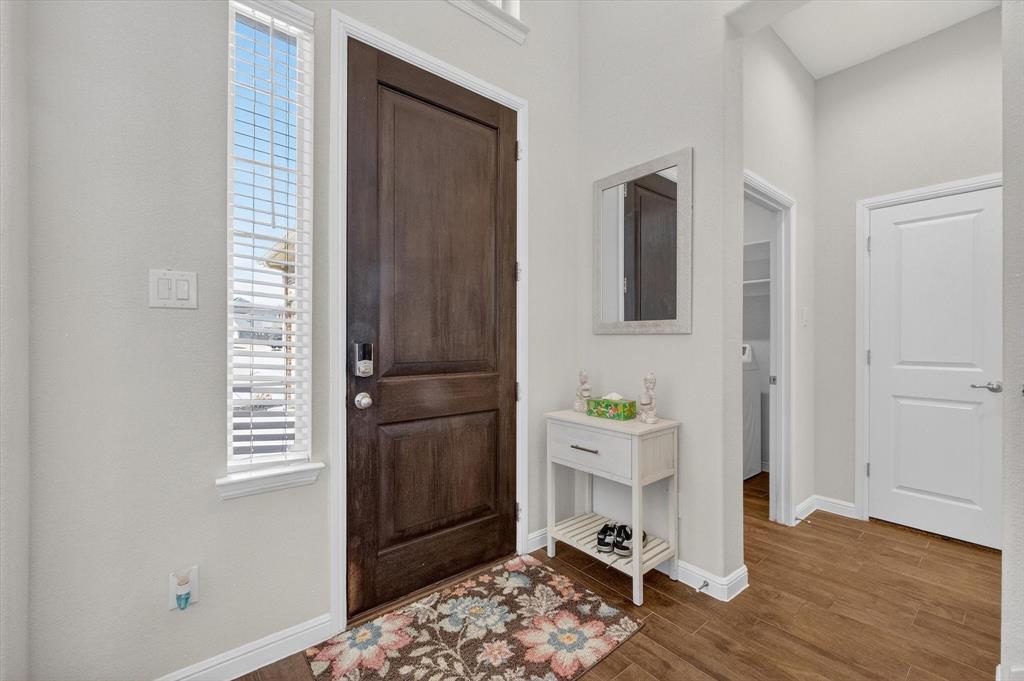 Highcroft Estates - Residential