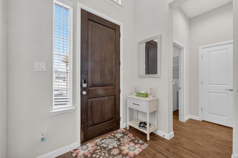 Tiny photo for 7815 Kettle Creek Drive, Arlington, TX 76001 (MLS # 21197971)