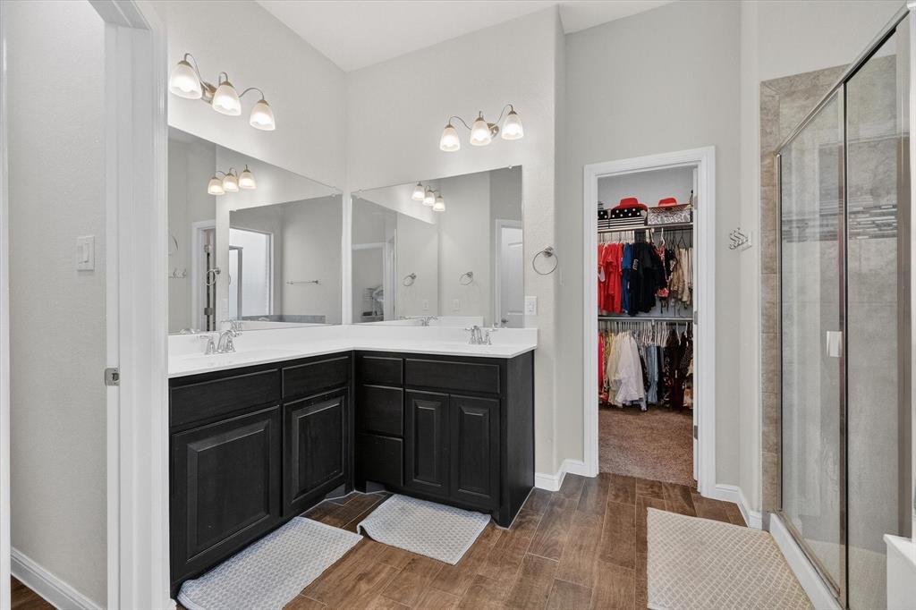 Highcroft Estates - Residential