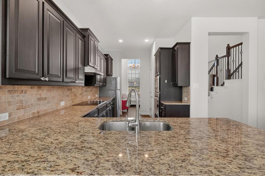 Highcroft Estates - Residential