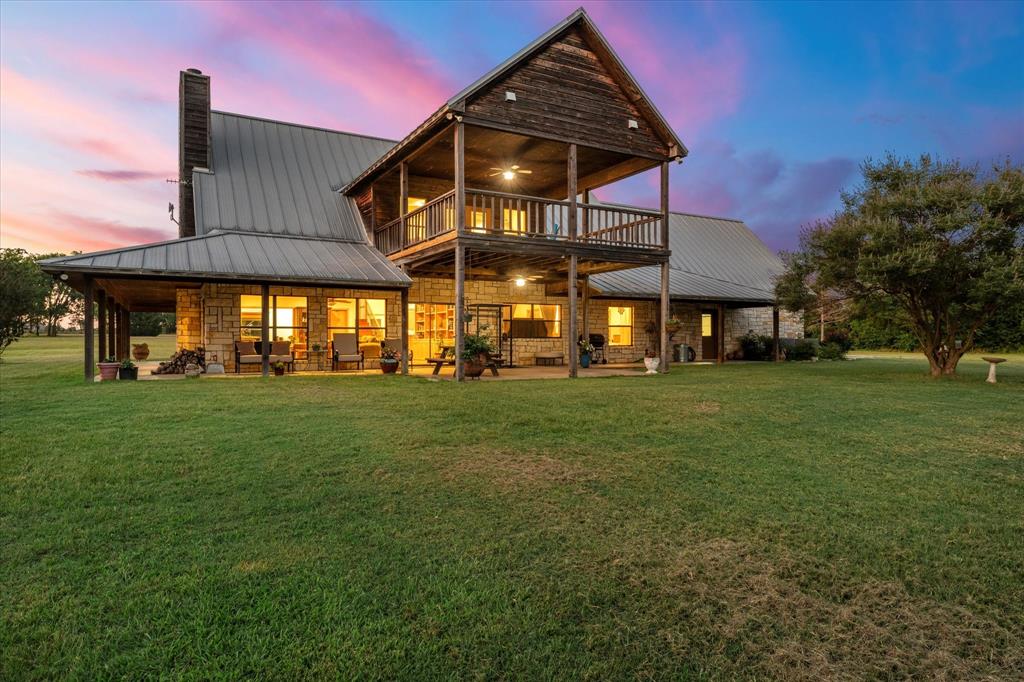 390 County Road 1573
