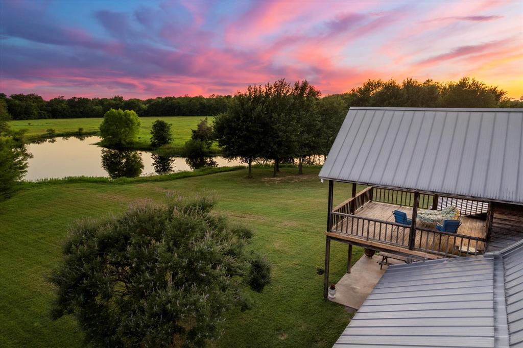 390 County Road 1573