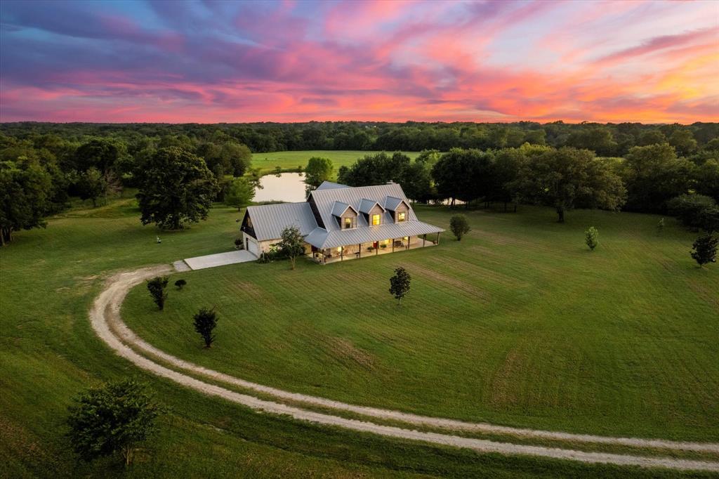 390 County Road 1573