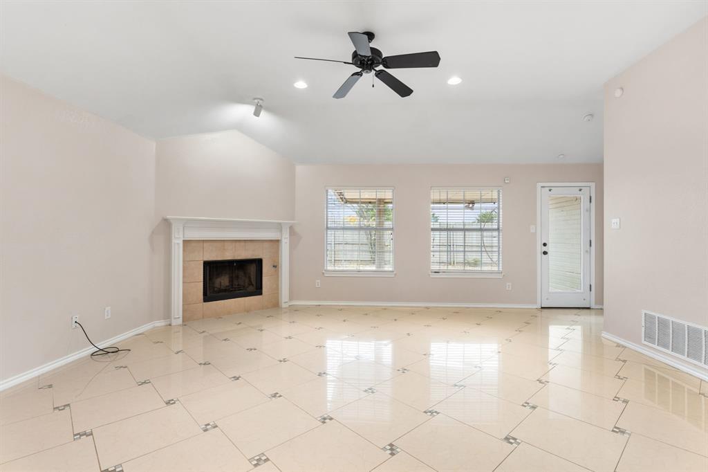 Waterford Oaks Garden Homes Ph 04 - Residential Lease