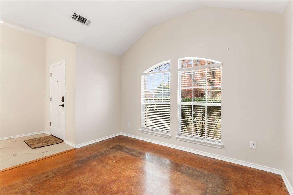 Waterford Oaks Garden Homes Ph 04 - Residential Lease