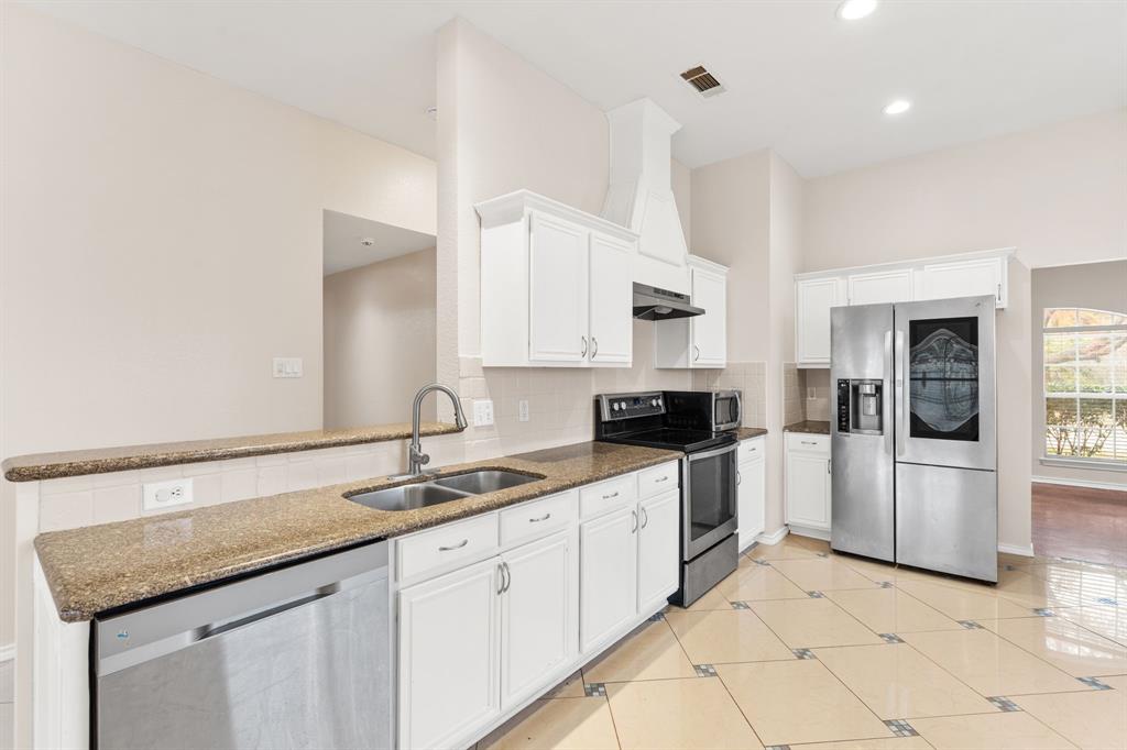 Waterford Oaks Garden Homes Ph 04 - Residential Lease