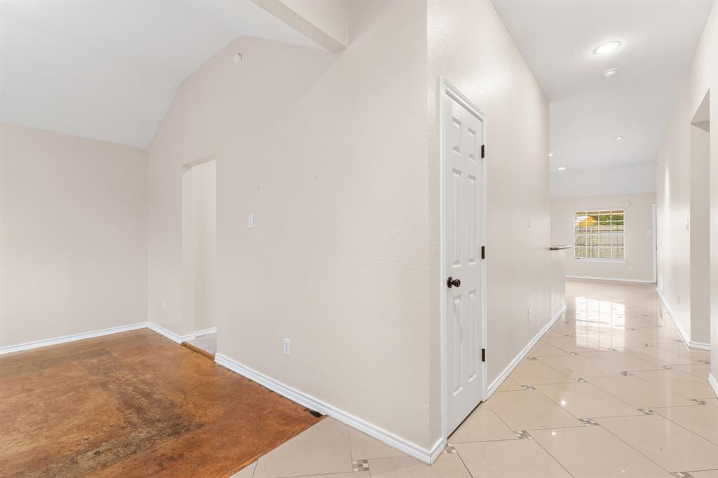 Waterford Oaks Garden Homes Ph 04 - Residential Lease