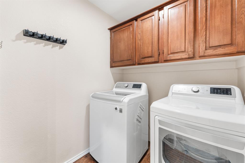 Waterford Oaks Garden Homes Ph 04 - Residential Lease