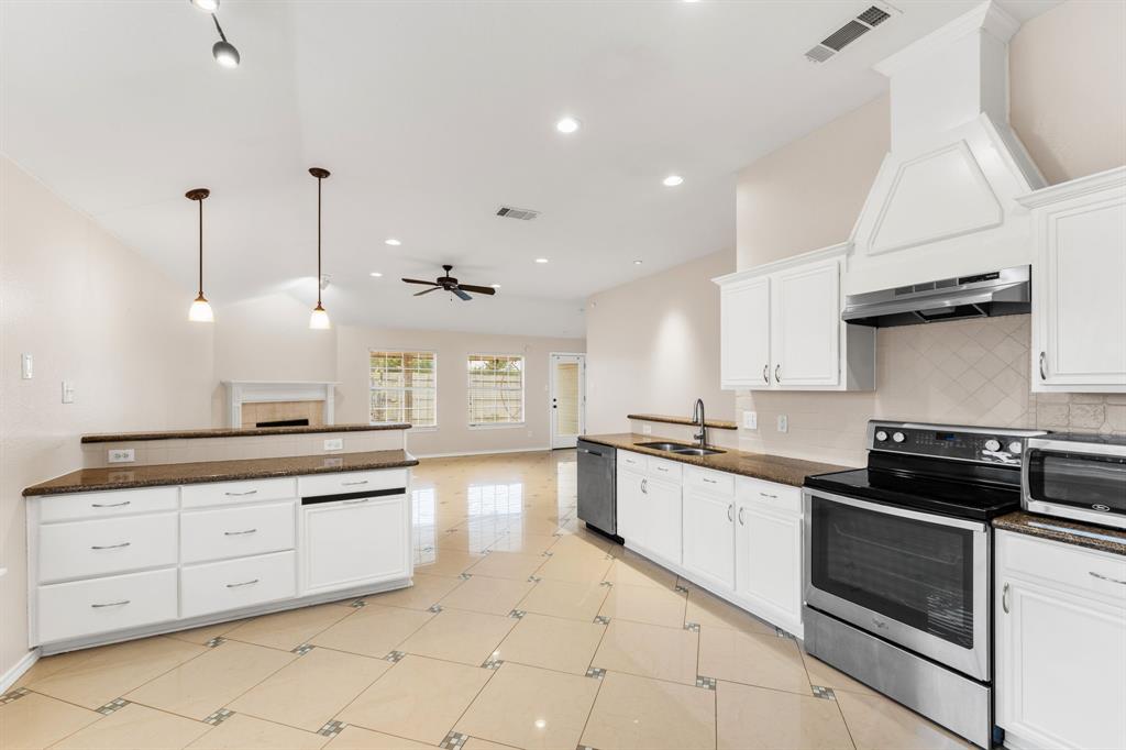 Waterford Oaks Garden Homes Ph 04 - Residential Lease