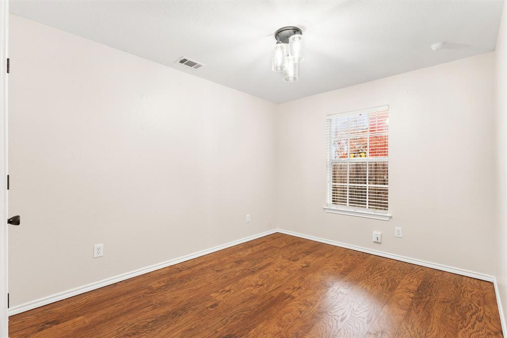 Waterford Oaks Garden Homes Ph 04 - Residential Lease