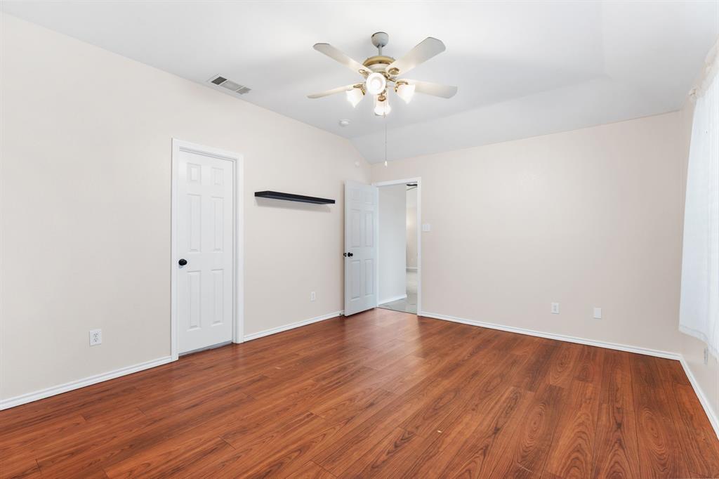 Waterford Oaks Garden Homes Ph 04 - Residential Lease