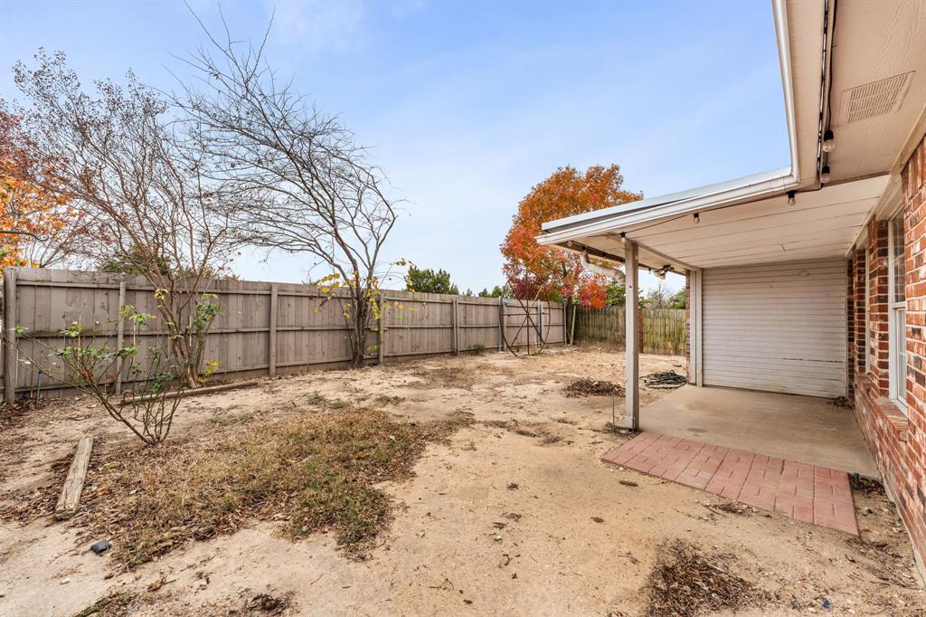 Waterford Oaks Garden Homes Ph 04 - Residential Lease