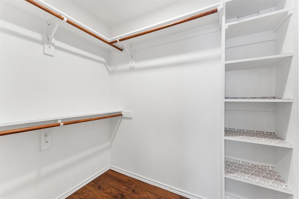 Waterford Oaks Garden Homes Ph 04 - Residential Lease