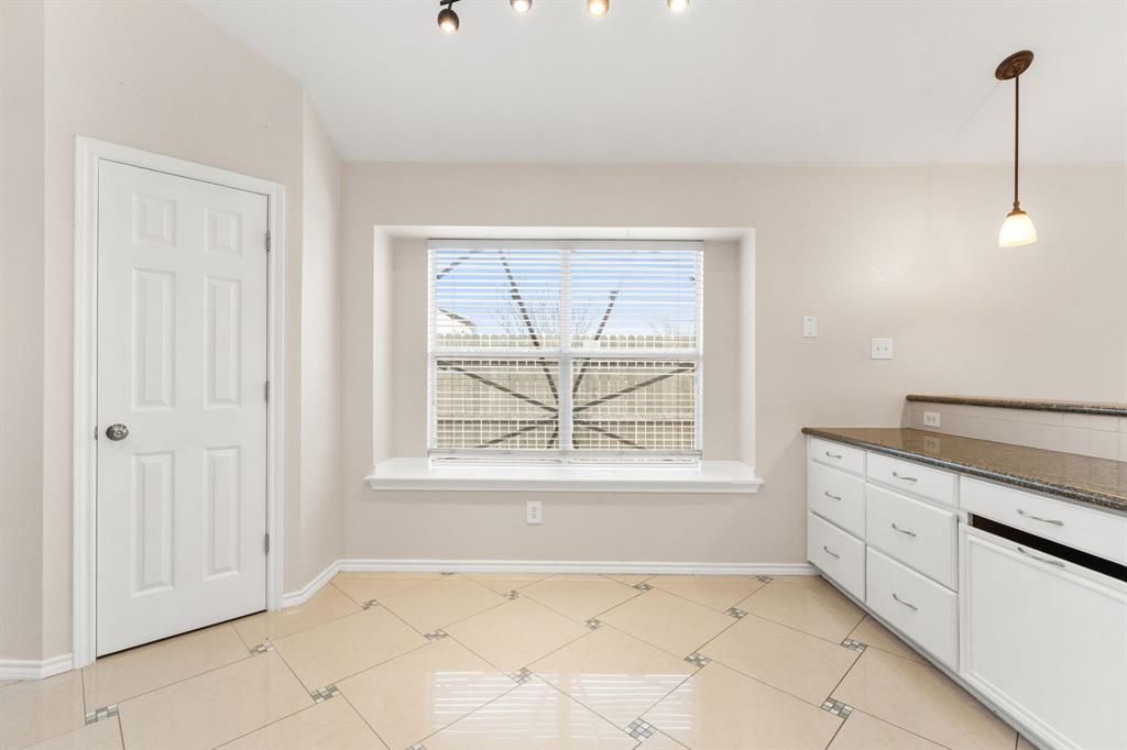 Waterford Oaks Garden Homes Ph 04 - Residential Lease