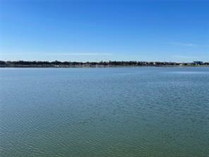 Lake Worth Leases Add - Land