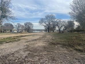 Lake Worth Leases Add - Land