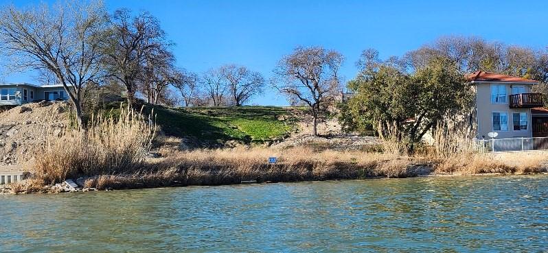 Lake Worth Leases Add - Land