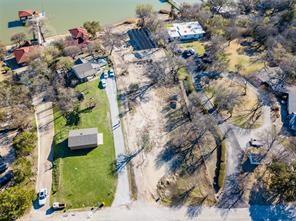 Lake Worth Leases Add - Land