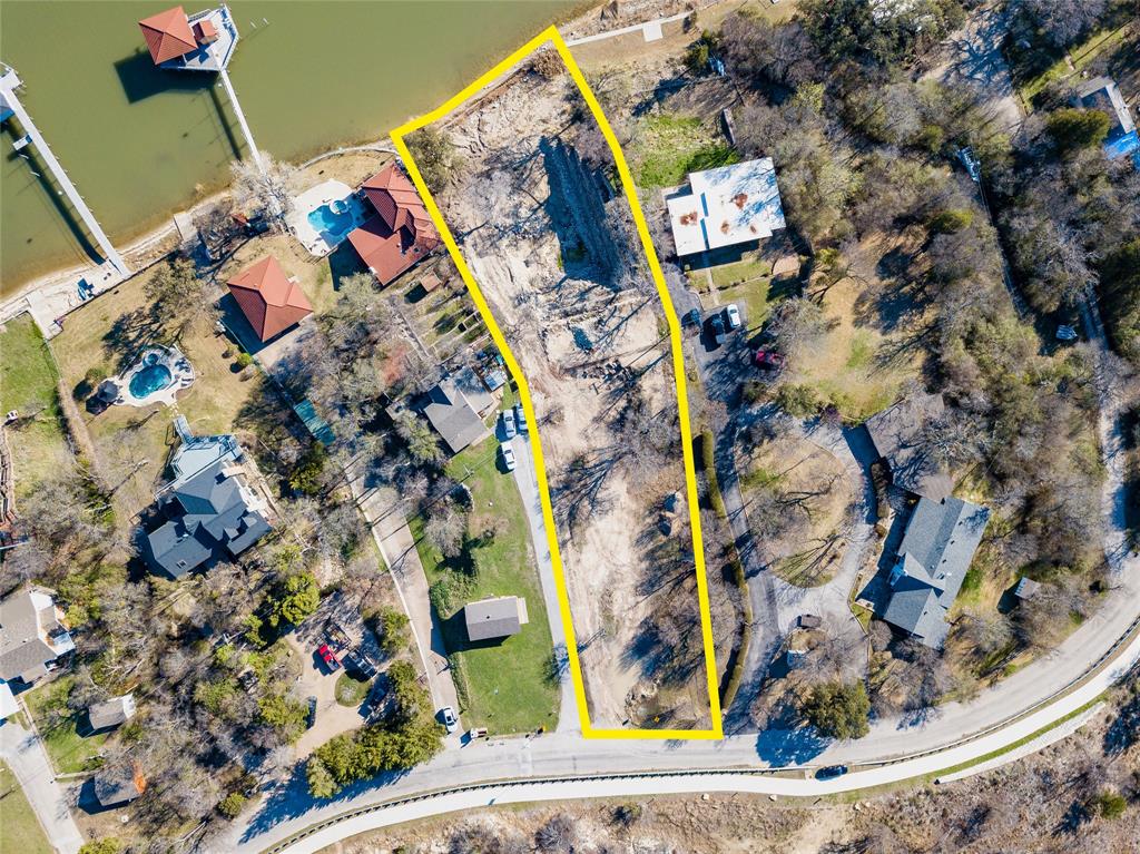 Lake Worth Leases Add - Land