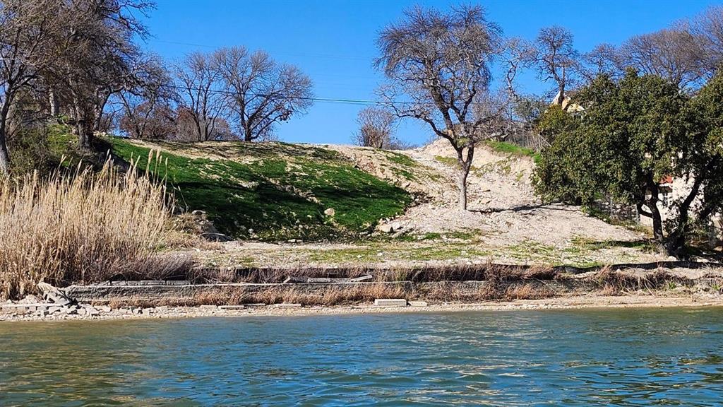 Lake Worth Leases Add - Land