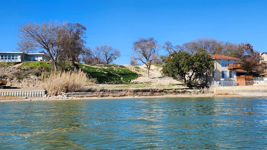 Lake Worth Leases Add - Land