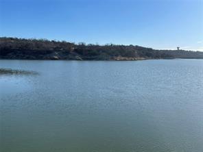 Lake Worth Leases Add - Land