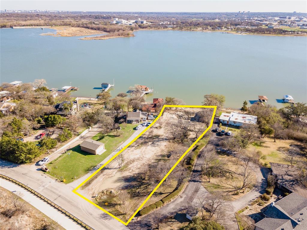 Lake Worth Leases Add - Land