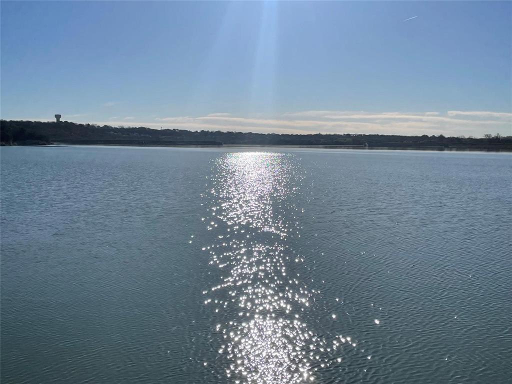 Lake Worth Leases Add - Land