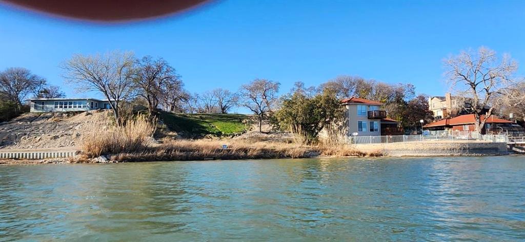 Lake Worth Leases Add - Land