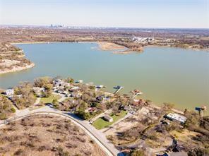 Lake Worth Leases Add - Land