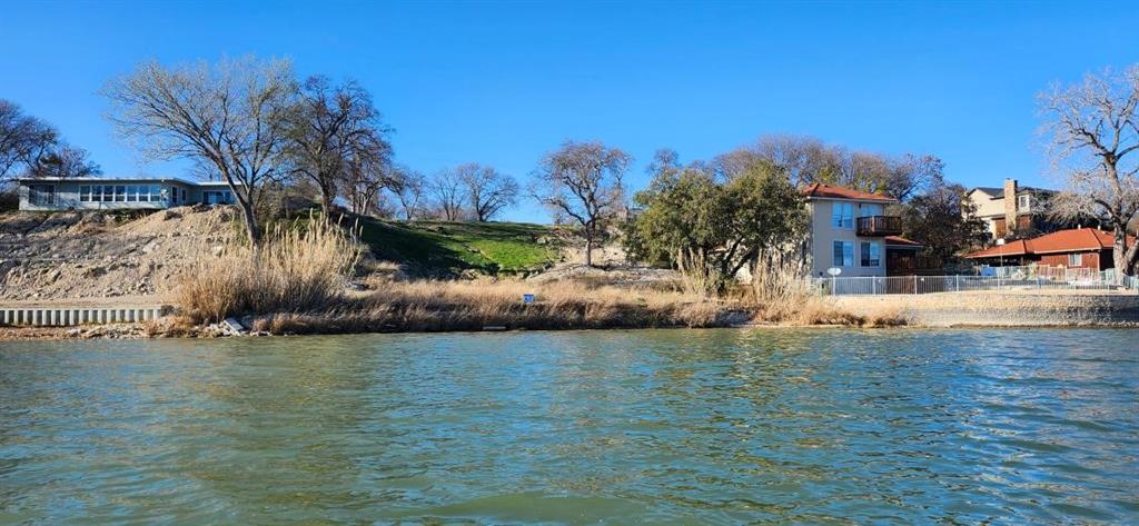 Lake Worth Leases Add - Land