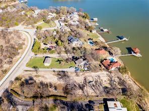 Lake Worth Leases Add - Land