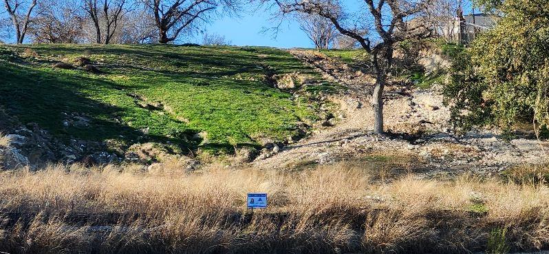 Lake Worth Leases Add - Land