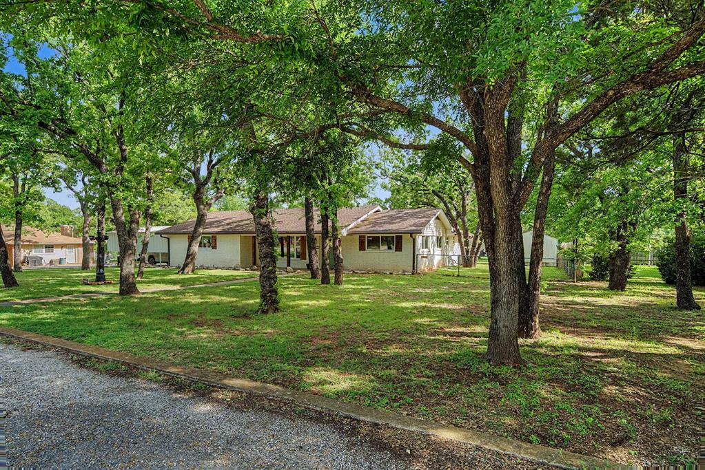 Parkview - Residential