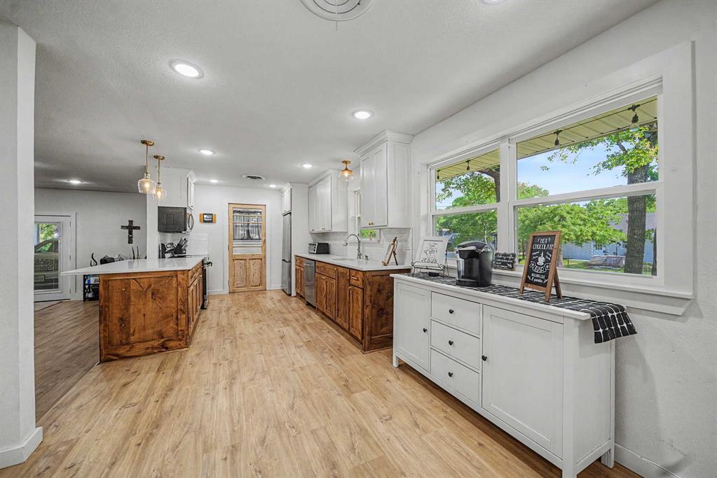 Parkview - Residential