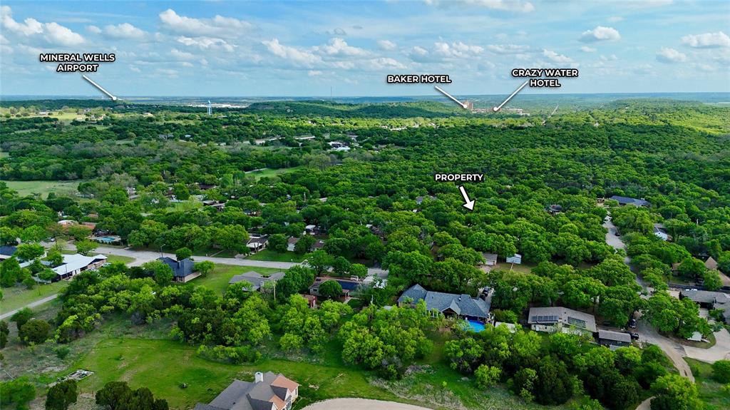 Parkview - Residential