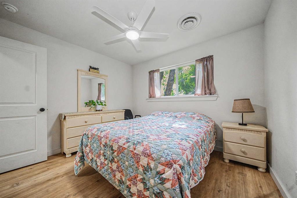 Parkview - Residential