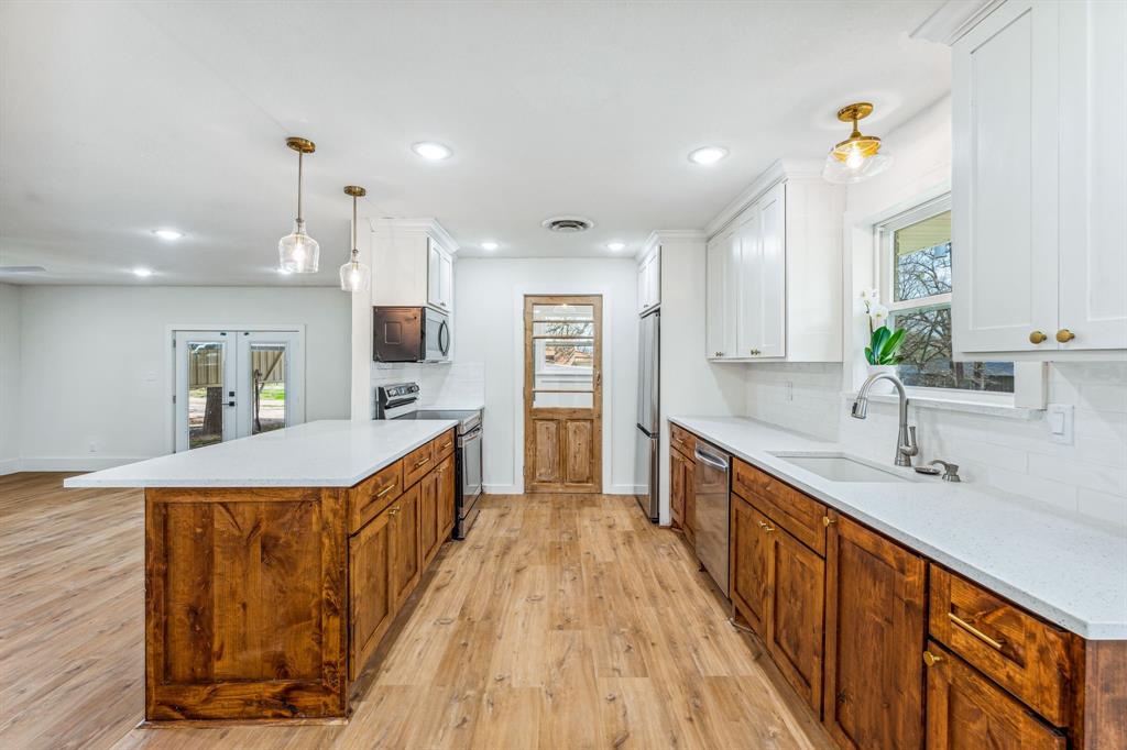 Parkview - Residential