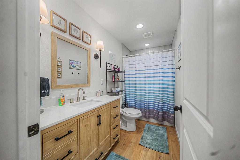 Parkview - Residential
