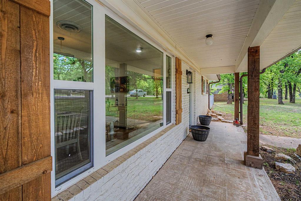 Parkview - Residential