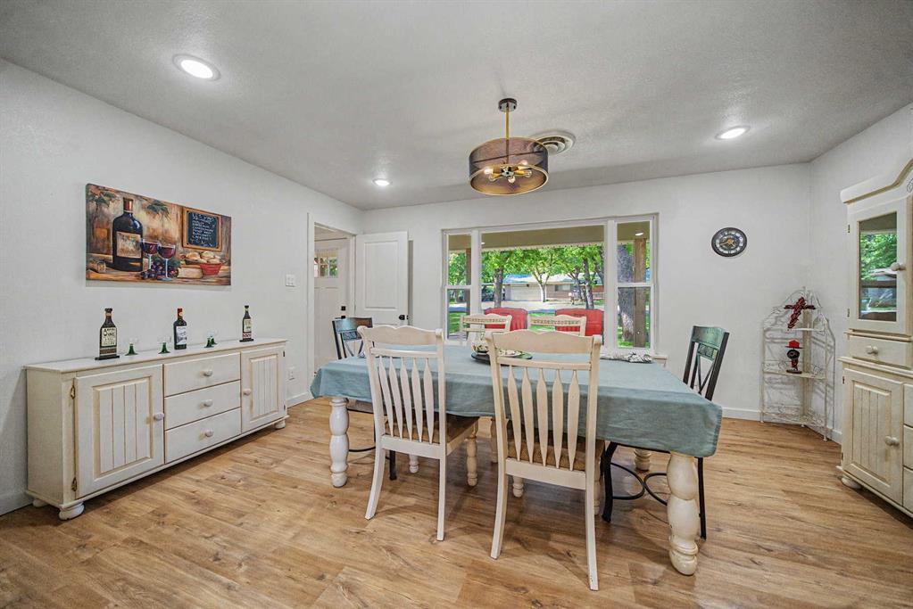 Parkview - Residential