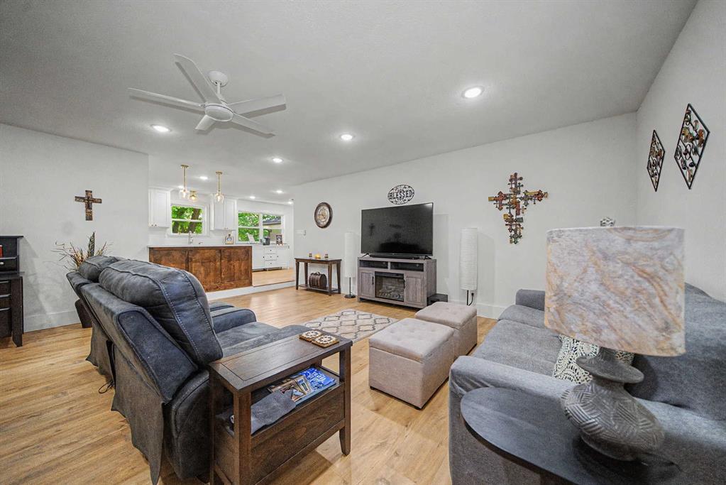 Parkview - Residential