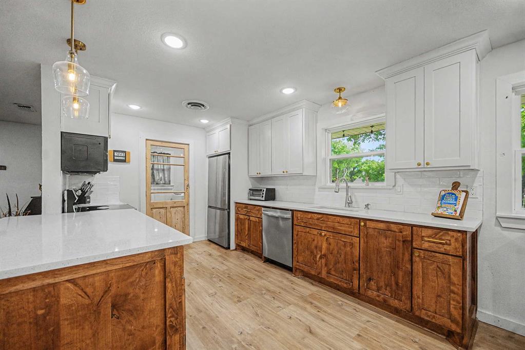 Parkview - Residential