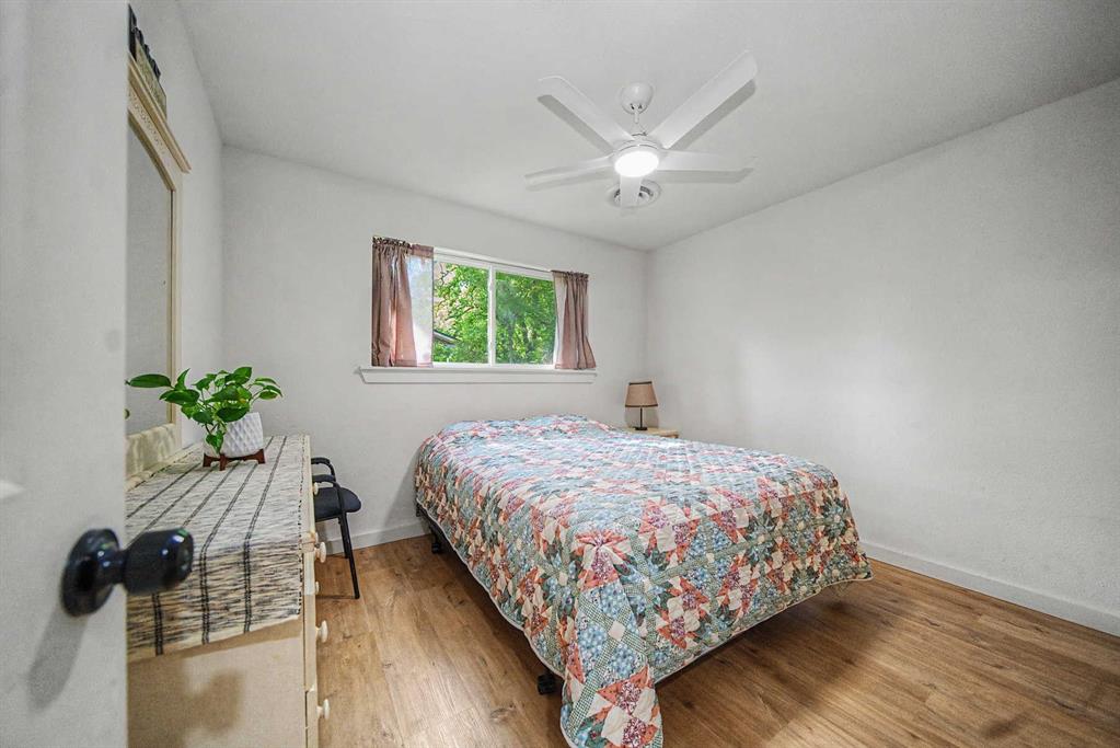 Parkview - Residential