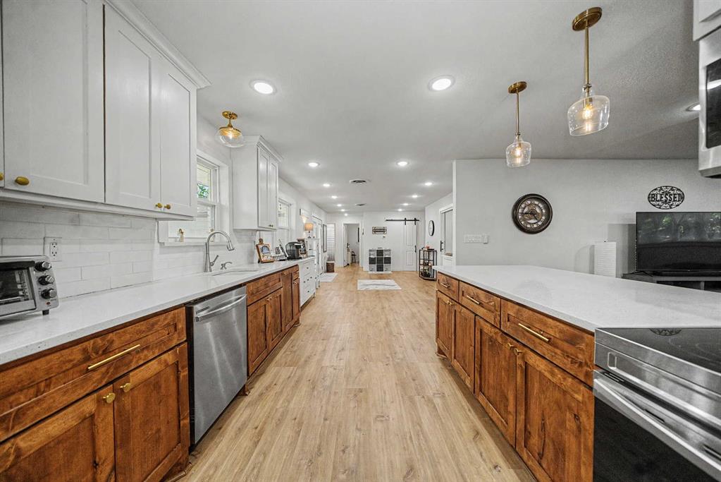 Parkview - Residential